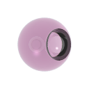 Col_Ruby_05-F_Glass6-I_Glass_Dispersion1