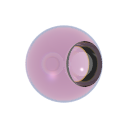 Col_Ruby_05-F_Glass6-I_Glass_Dispersion2
