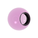 Col_Ruby_05-F_Glass7-I_Glass1
