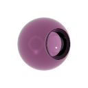 Col_Ruby_05-F_Glass7-I_Glass2
