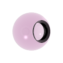 Col_Ruby_05-F_Glass7-I_Glass4