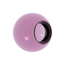 Col_Ruby_05-F_Glass7-I_Glass_Caustics1