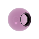 Col_Ruby_05-F_Glass7-I_Glass_Dispersion1