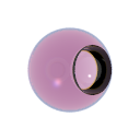 Col_Ruby_05-F_Glass7-I_Glass_Dispersion2