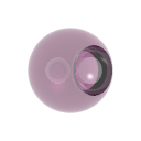 Col_Ruby_05-F_Glass8-I_Glass2