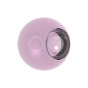 Col_Ruby_05-F_Glass8-I_Glass_Caustics2