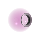 Col_Ruby_05-F_Glass9-I_Glass1
