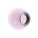 Col_Ruby_05-F_Glass9-I_Glass4