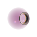 Col_Ruby_05-F_Glass9-I_Glass_Dispersion2