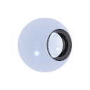 Col_Sapphire_01