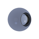 Col_Sapphire_01-F_Glass1-I_Glass2