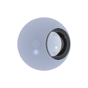 Col_Sapphire_01-F_Glass1-I_Glass_Dispersion1