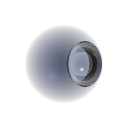 Col_Sapphire_01-F_Glass10-I_Glass2