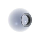 Col_Sapphire_01-F_Glass10-I_Glass_Caustics2