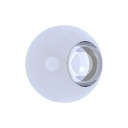 Col_Sapphire_01-F_Glass2-I_Glass2