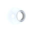 Col_Sapphire_01-F_Glass2-I_Glass3