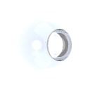 Col_Sapphire_01-F_Glass2-I_Glass_Caustics1
