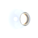 Col_Sapphire_01-F_Glass2-I_Glass_Dispersion2