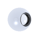 Col_Sapphire_01-F_Glass3-I_Glass4