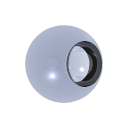 Col_Sapphire_01-F_Glass3-I_Glass_Caustics1