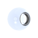 Col_Sapphire_01-F_Glass4-I_Glass1