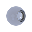 Col_Sapphire_01-F_Glass4-I_Glass2