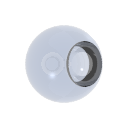 Col_Sapphire_01-F_Glass5-I_Glass1