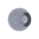 Col_Sapphire_01-F_Glass5-I_Glass2
