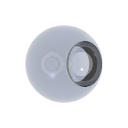 Col_Sapphire_01-F_Glass5-I_Glass3