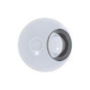 Col_Sapphire_01-F_Glass5-I_Glass4