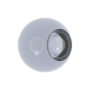 Col_Sapphire_01-F_Glass5-I_Glass_Caustics1
