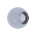 Col_Sapphire_01-F_Glass5-I_Glass_Dispersion1