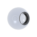 Col_Sapphire_01-F_Glass6-I_Glass4
