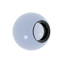 Col_Sapphire_01-F_Glass7-I_Glass1