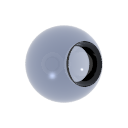 Col_Sapphire_01-F_Glass7-I_Glass_Caustics1