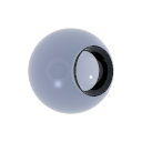Col_Sapphire_01-F_Glass7-I_Glass_Caustics2