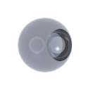 Col_Sapphire_01-F_Glass8-I_Glass2