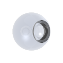 Col_Sapphire_01-F_Glass8-I_Glass4
