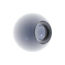 Col_Sapphire_01-F_Glass9-I_Glass2
