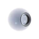 Col_Sapphire_01-F_Glass9-I_Glass3