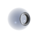 Col_Sapphire_01-F_Glass9-I_Glass_Dispersion1