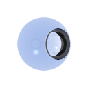 Col_Sapphire_02