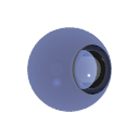 Col_Sapphire_02-F_Glass1-I_Glass2