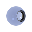 Col_Sapphire_02-F_Glass1-I_Glass_Dispersion1