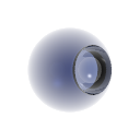 Col_Sapphire_02-F_Glass10-I_Glass2