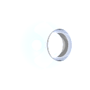 Col_Sapphire_02-F_Glass2-I_Glass1