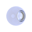 Col_Sapphire_02-F_Glass2-I_Glass2