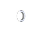 Col_Sapphire_02-F_Glass2-I_Glass4