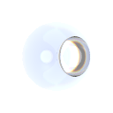Col_Sapphire_02-F_Glass2-I_Glass_Dispersion2