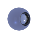Col_Sapphire_02-F_Glass3-I_Glass2